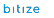 bitize
